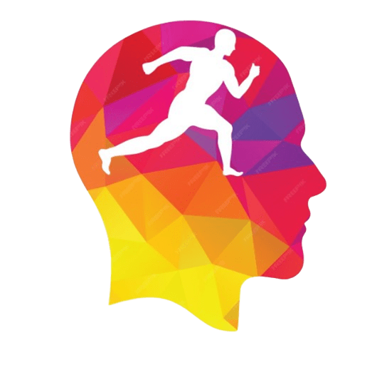 Mental Athlete